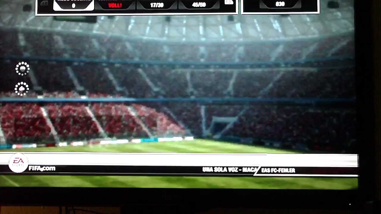 BEST FIFA 12 Ultimate Team Happy Hour Pack Opening Ever??