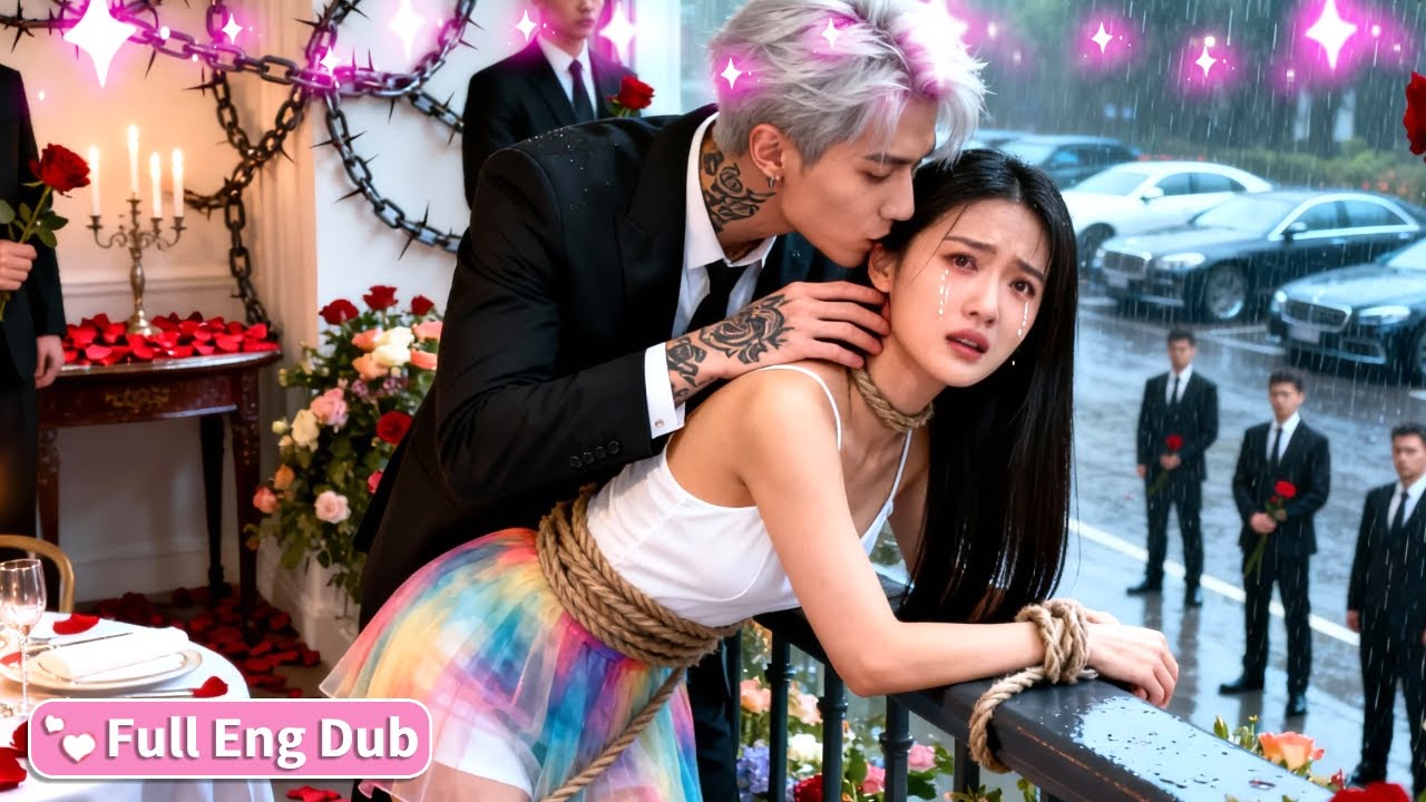 Ex-Husband Cheated On Her—She Forced To Marry A Cold-Hearted Ceo, And Her Ex-Husband Regretted It！