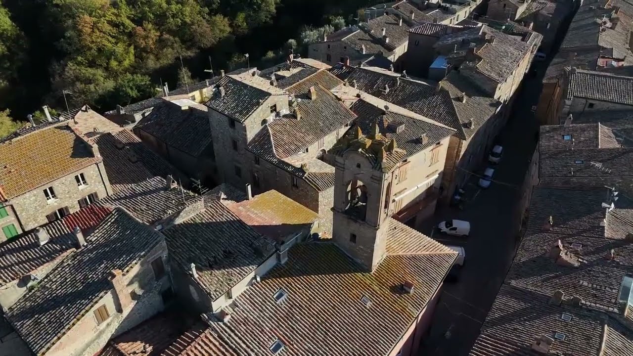 Ficulle ( TR ) - Drone Mini4 Pro