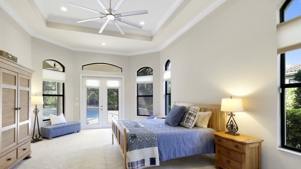 12090 Musket Lane,