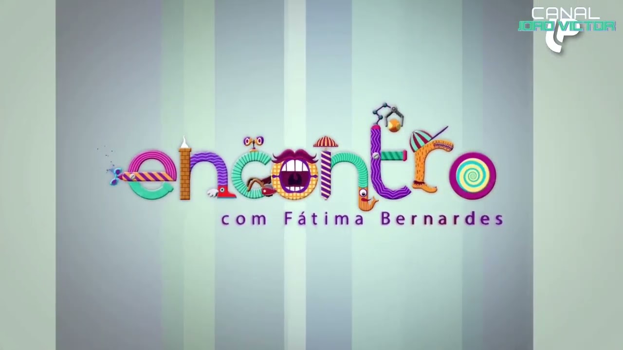 [AT2] Cronologia de vinhetas do 