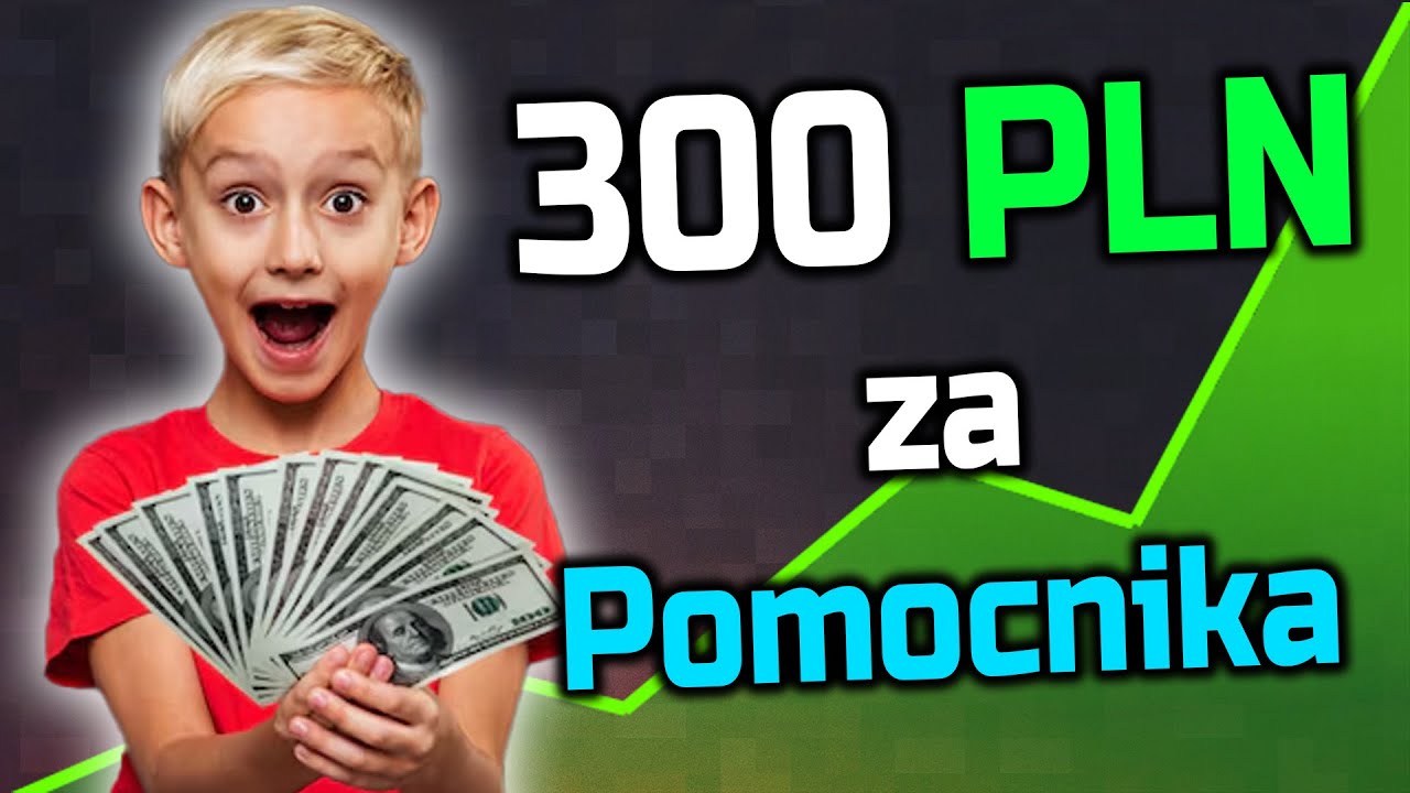 Kupiłem POMOCNIKA za 300 ZŁOTYCH na Aternosie! - CZYSTY NA CHEATACH W MINECRAFT!