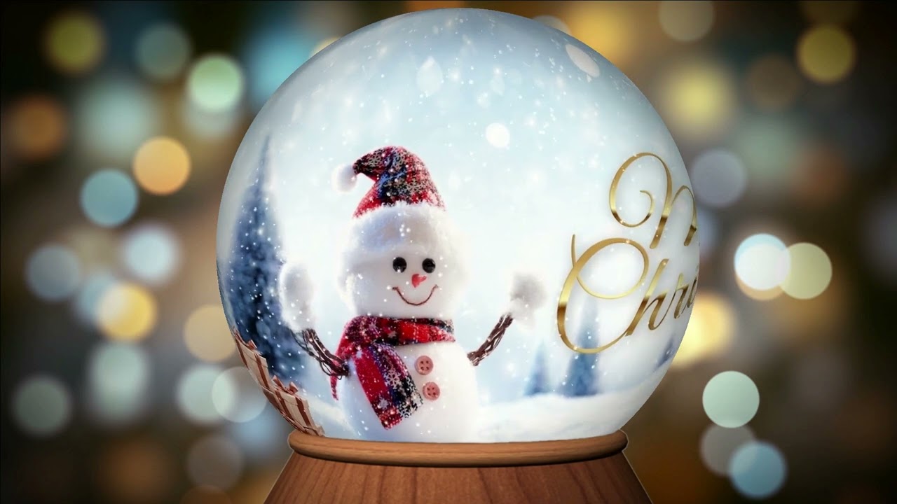 🎄 TomexX – Zakochani w święta 🎶