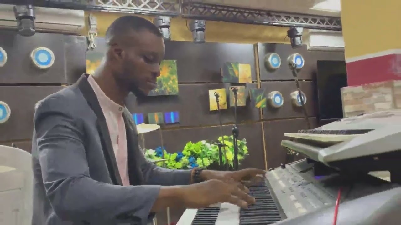 riffs @crystal knowledge piano school