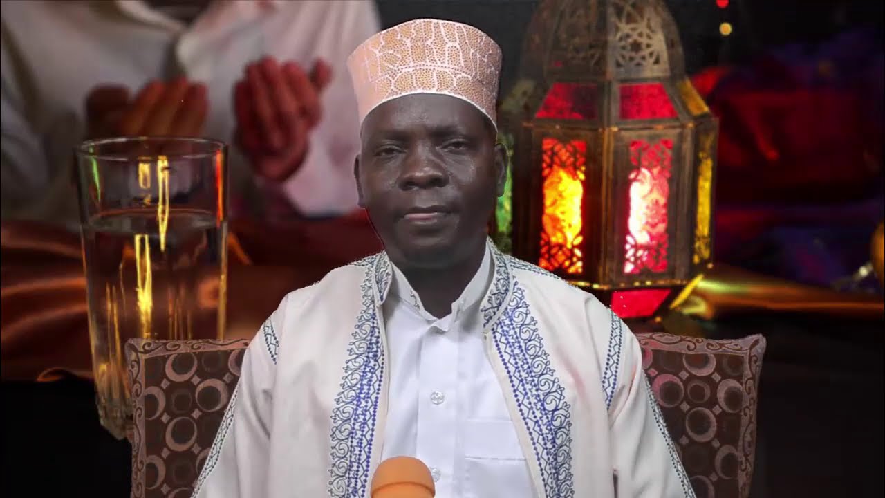 TAFSIR YA NDOTO KUANZIA LEO UTAKAPOONA UNAZAMA USINGIZINI HII NDIYO MAANA YAKE