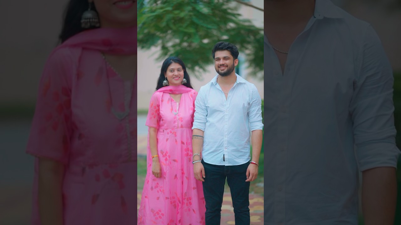 Papa mummy aur beti ❤️🫶🥹#trendingshorts #varunbundela #shorts