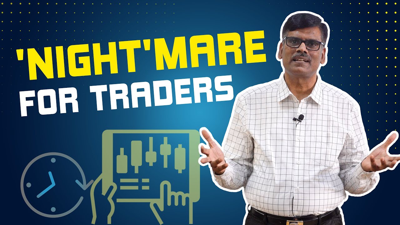 NSE To Extend Trading Hours Till 11:55PM? BOON or BANE?