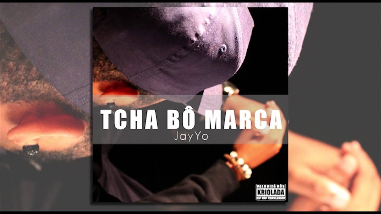 JayYo - Ka Bo Cala Musica (ft. Kiddye Bonz & Mark Delman) pro by LobomauPro