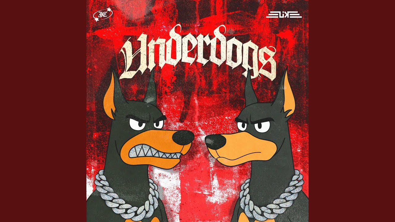 SUMERGI2