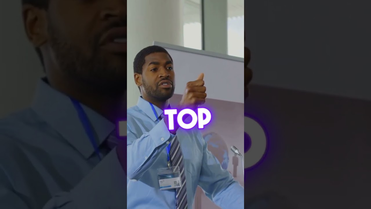 Discover Top Canadian Businesses with Top 100 Canada!