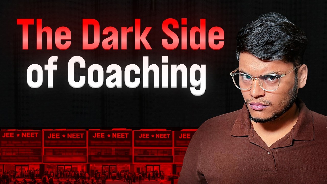 How to Choose Coaching Like a TOP 1% PARENTS 🔥