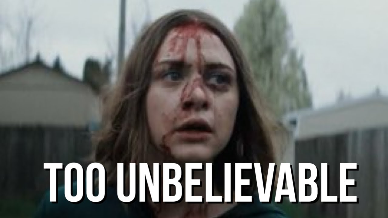 New Life (2024 Horror) Spoiler Free Review