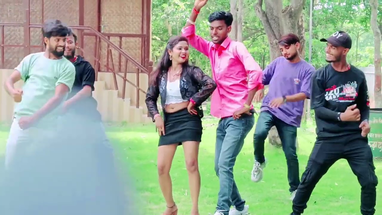 #Chhotki_annu#vlog_video फिर से आ गया आप लोगों के बीच में सुपरहिट ब्लॉग वीडियो_#anamika_lovely ♥️/🌹👌