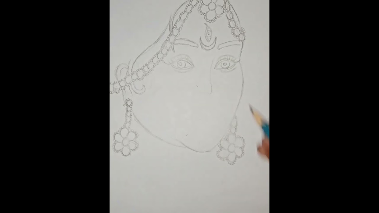 #Drawingvideo#arts#artistonyoutube