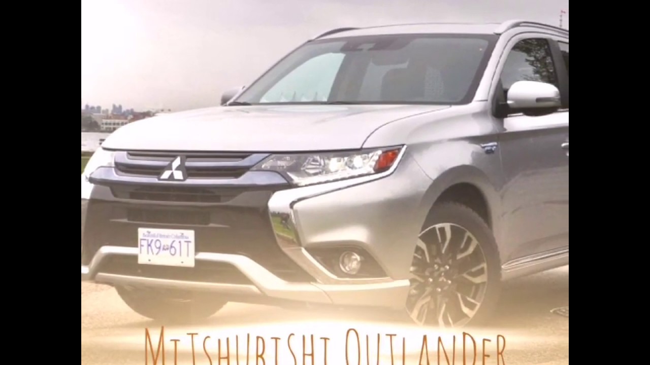 Mitshubishi Outlander | Esatto Car Audio | sound system upgrade