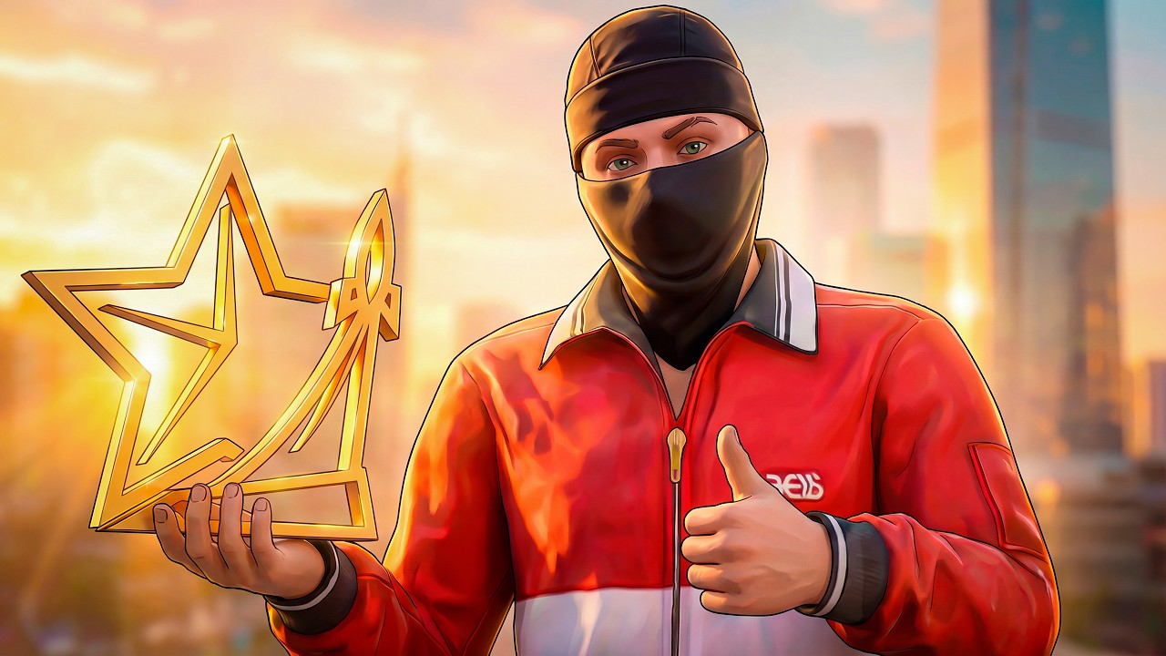 Я УШЁЛ С АМАЗИНГА НА RMRP!