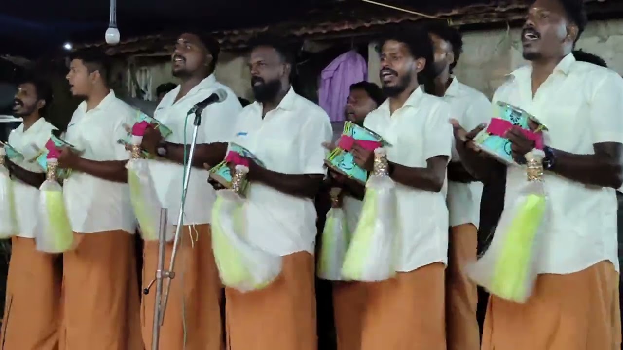 സെന്തിൽ വടി വേലവനെ #കതിർവേൽ കാവടിചിന്ത് #വേങ്ങൂർ #അങ്കമാലി#viralvideo #trending #2025 #chinthupattu 