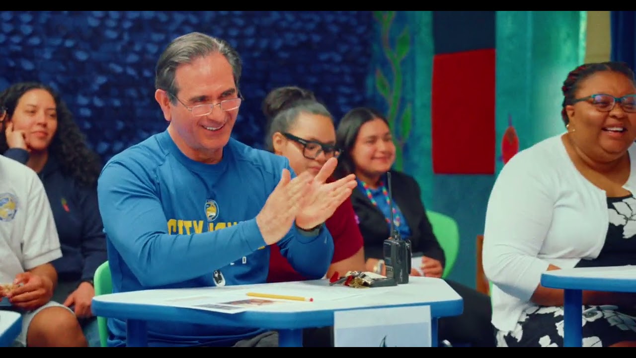 P. 721M - SHARK TANK Event Draft Video