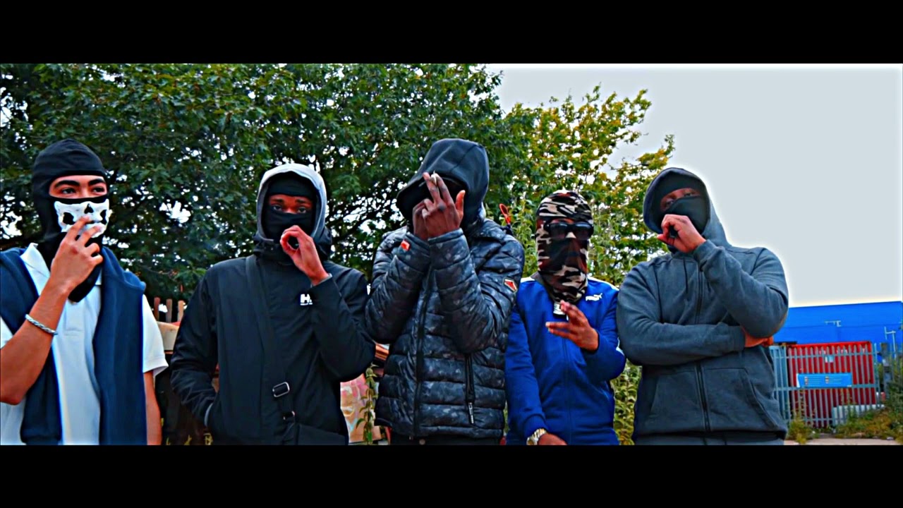 #0 Tempz - Woosh