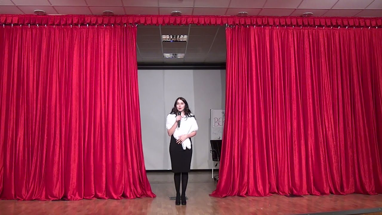 Eşeğin Gölgesi - Haldun TANER (Dursun ŞAHİN © 2015)