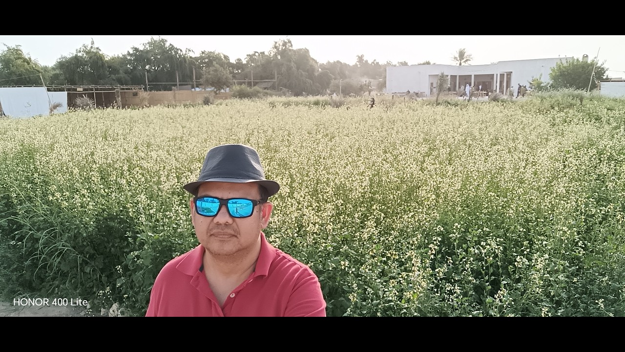 Heenat salma Farm 10feb2026