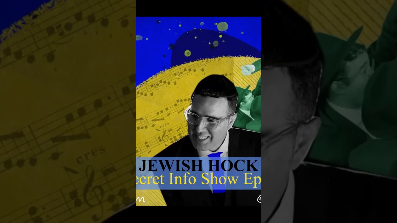 Yaakov Shwekey New Album A Toast To Life #shorts  OUT NOW SECRET UPDATE 3 שוואקי אלבום חדש לחיים