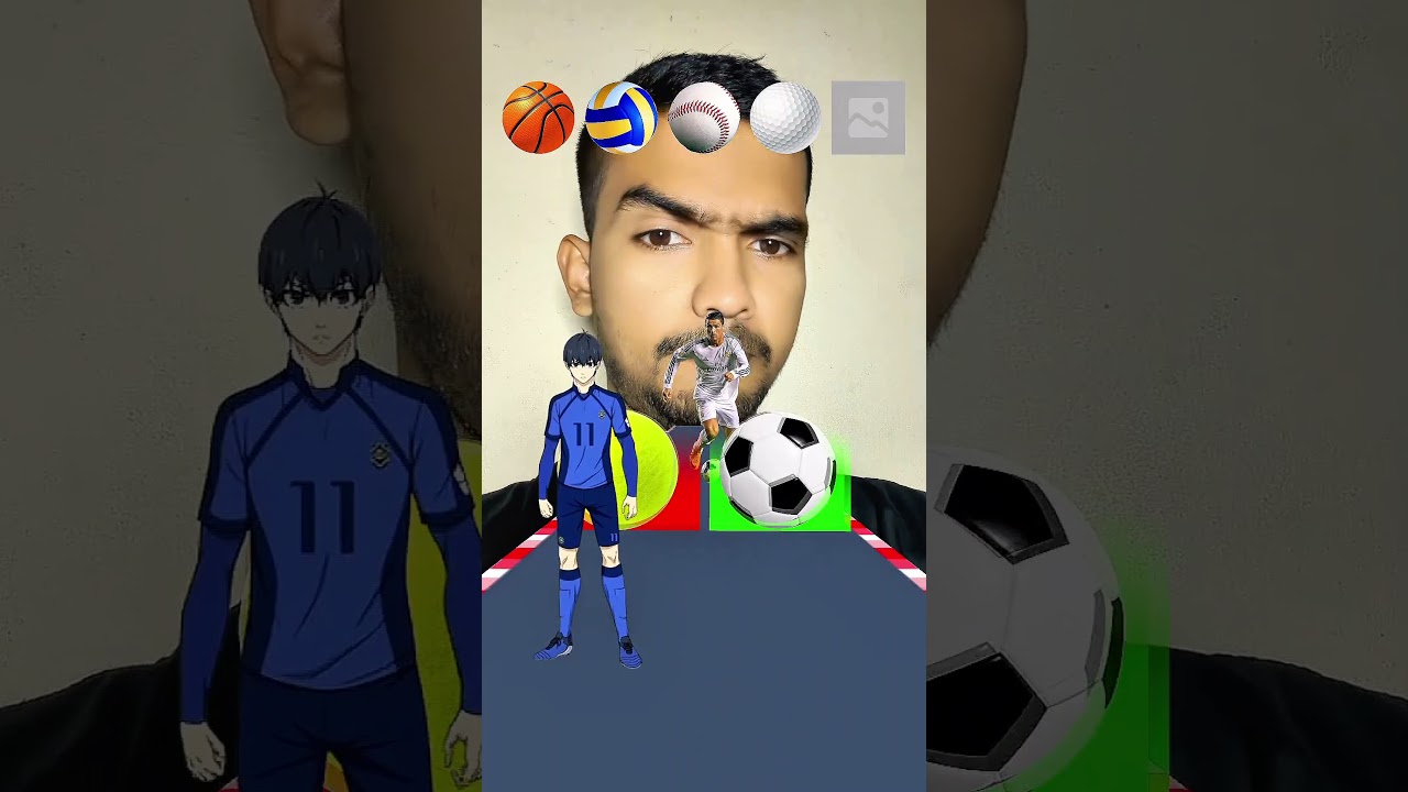 Cristiano Ronaldo career #football #ronado #cr7 #ronaldino #cristianoronaldo #soccer #worldcup