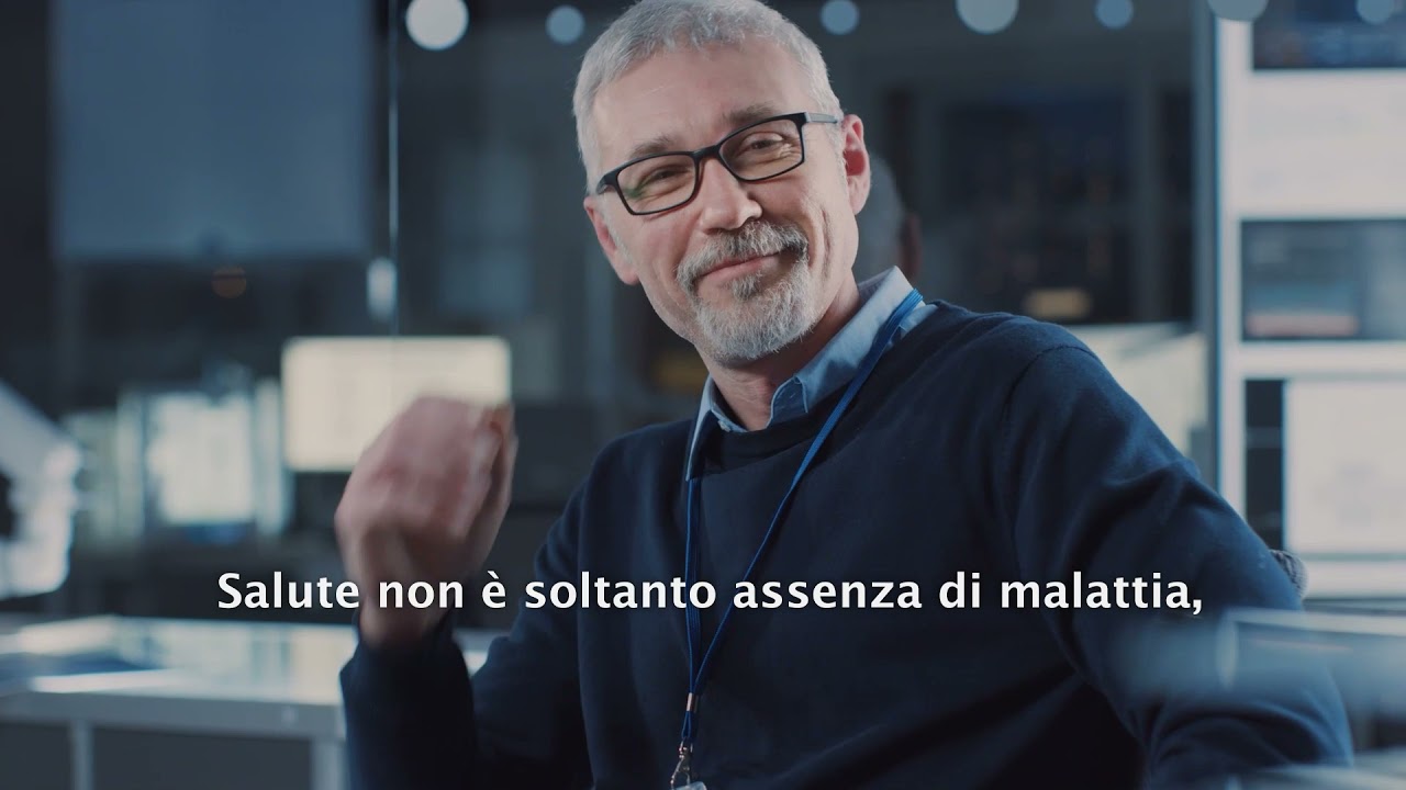 Geopharma - Integratori di Vita