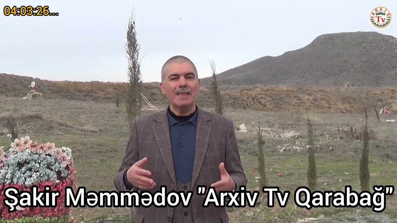 AĞDAM-