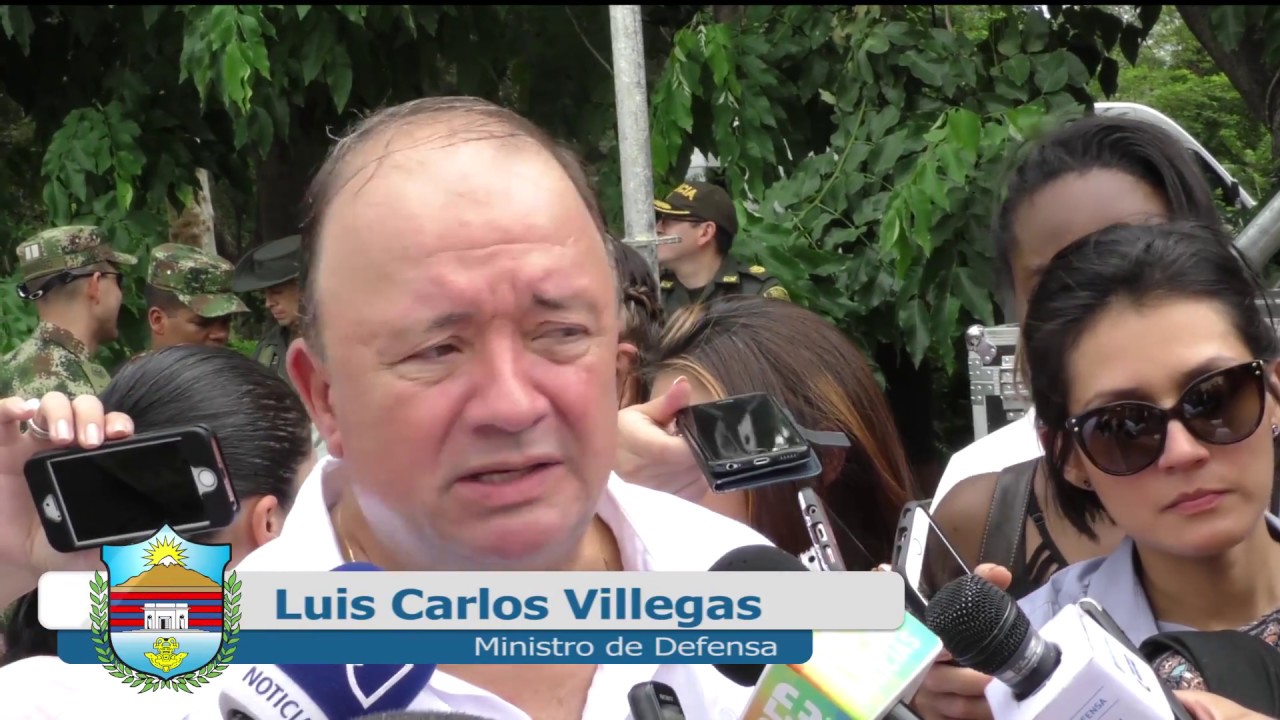 TV MAG 070  15 JUNIO 2017 GOBERNACION DEL MAGDALENA