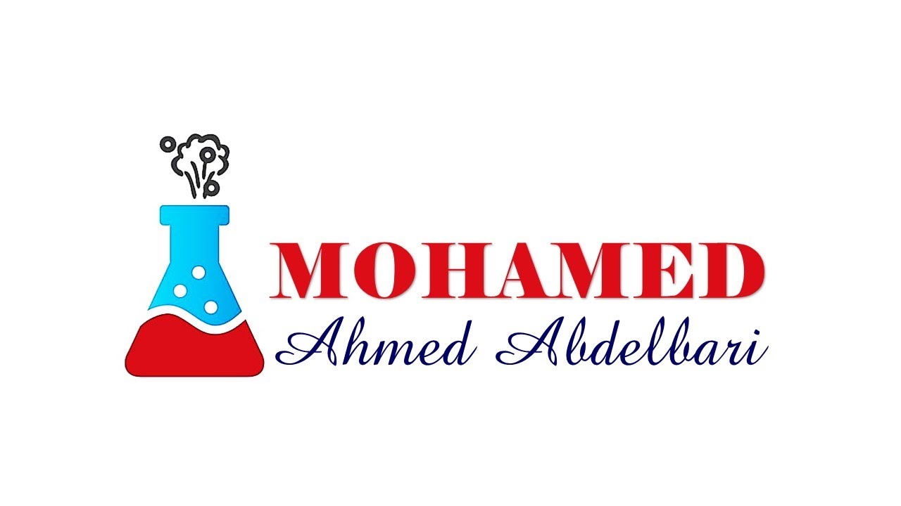 Introduction to Electrochemistry   voltaic , galvanic cell  مقدمة في الكيمياء الكهربية