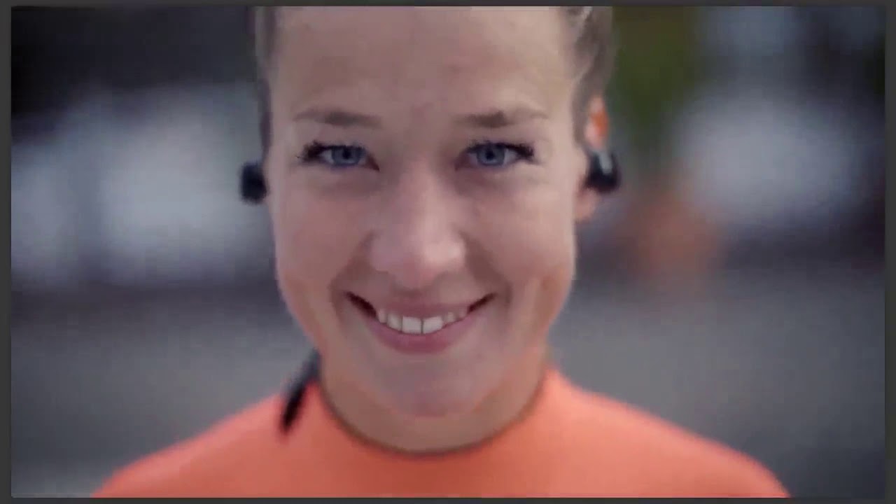 Better Video Power Hour - Global Head of Learning - Vodafone - Catalina Schveninger