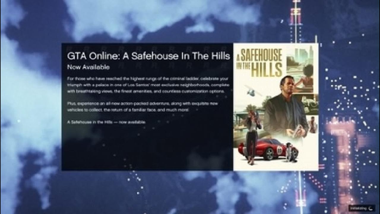 Grand Theft Auto V_20260312030759
