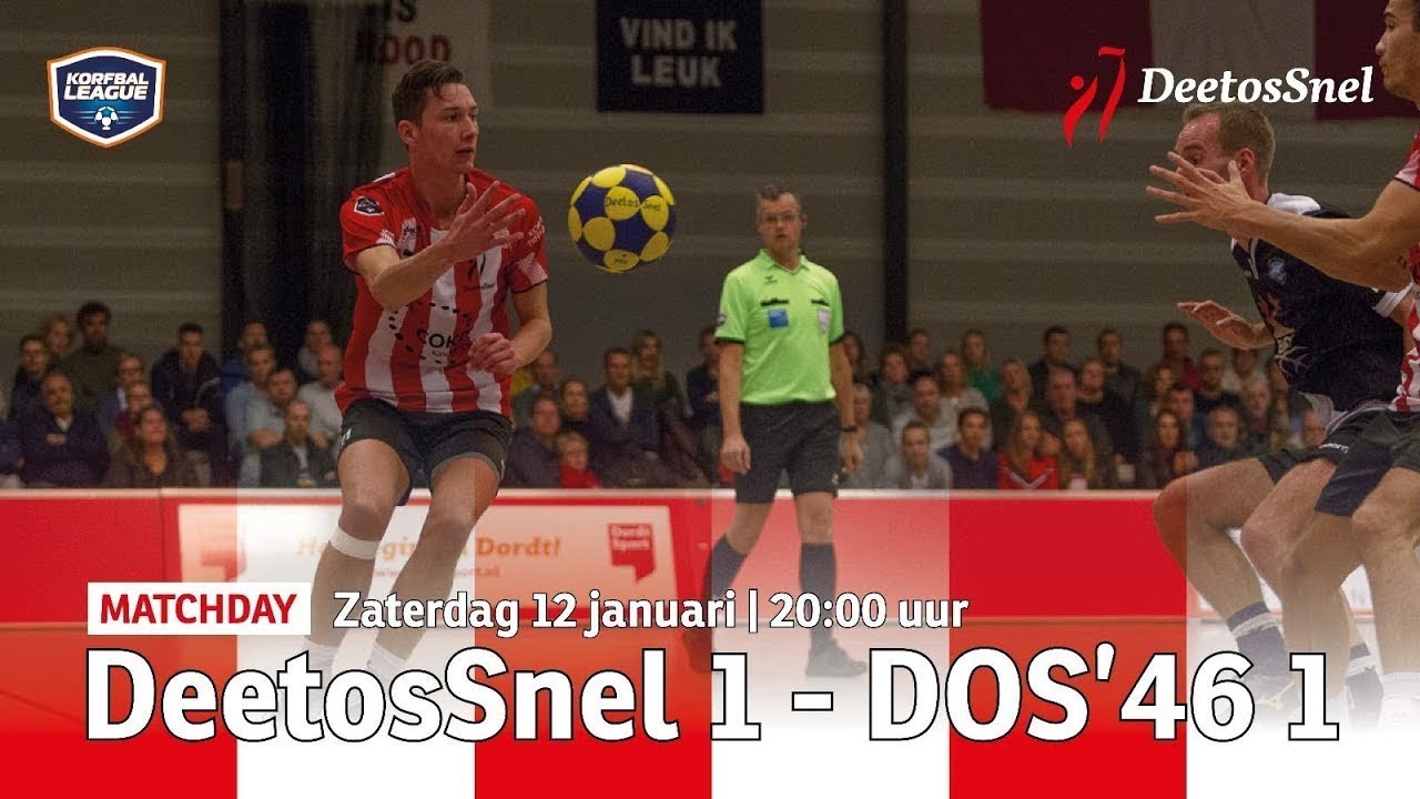 DeetosSnel 1 - DOS 46 1