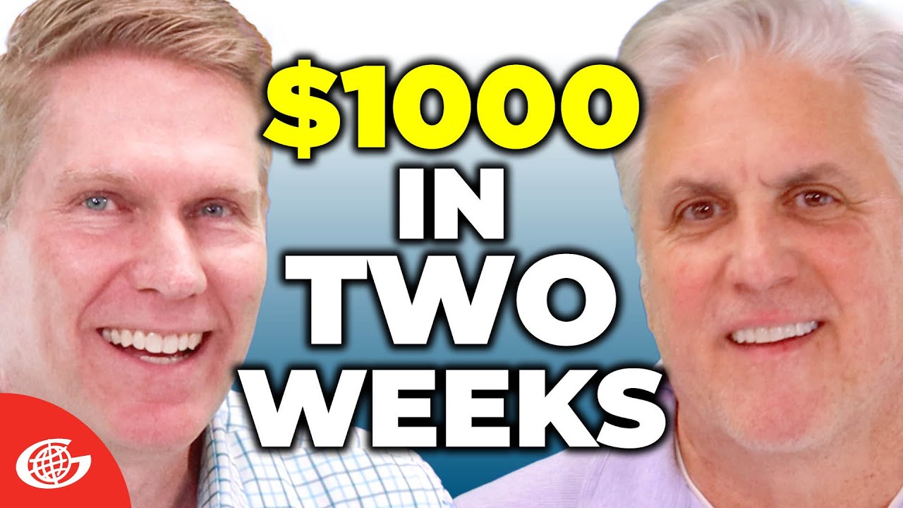 Make $1,000 Fast with Juvenile Life Insurance Sales | Selling Life & Annuities