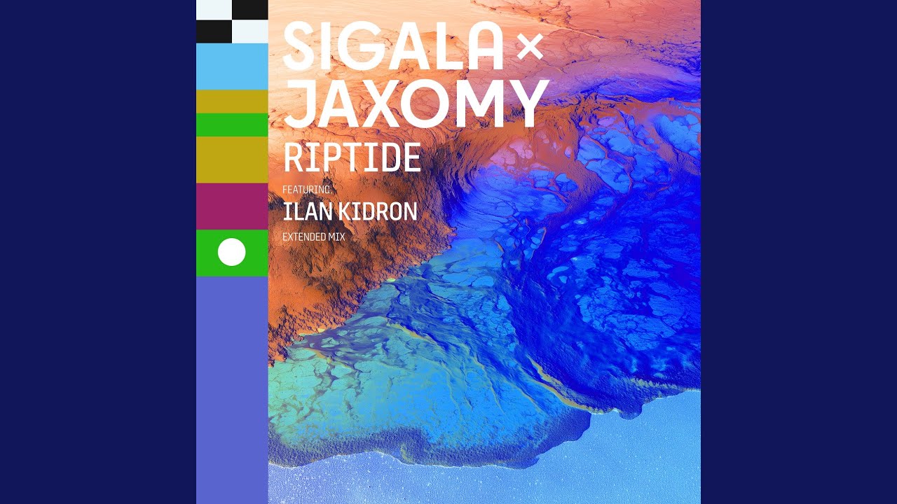 Riptide