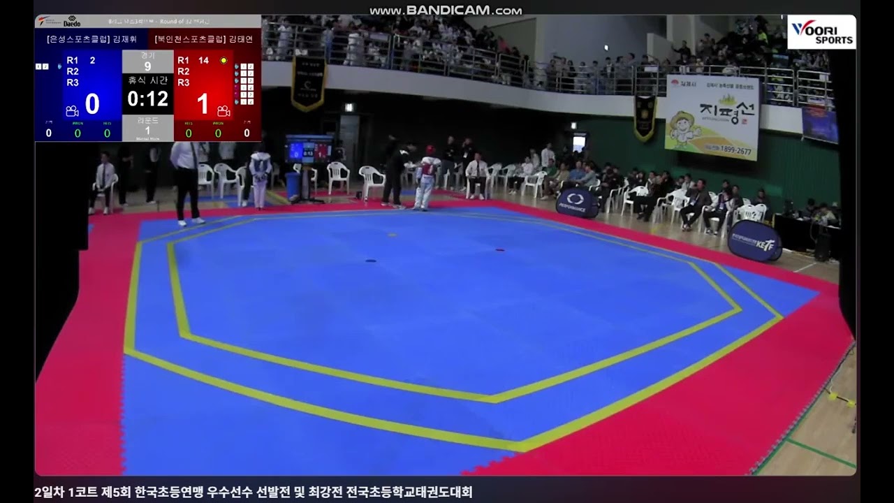 2026년 1월 17일