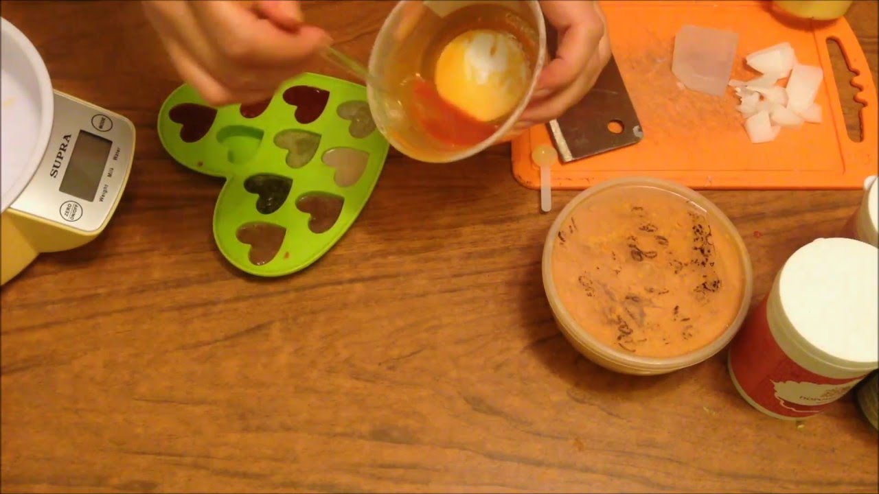 аюрведические,натуральные красители для мыловарения