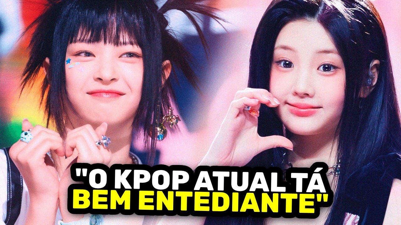 Julgando as suas OPINIÕES IMPOPULARES (é realmente impopular?)