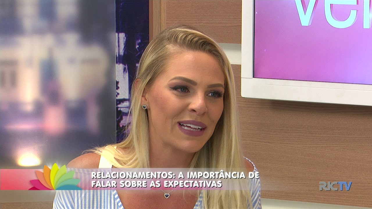 Relacionamentos: a importância de falar sobre as expectativas