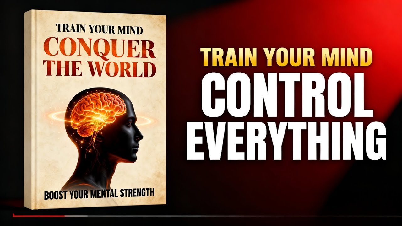 Unlocking Brain Superpowers: Science, Scam, or Something Even Worse? #Mindmastery