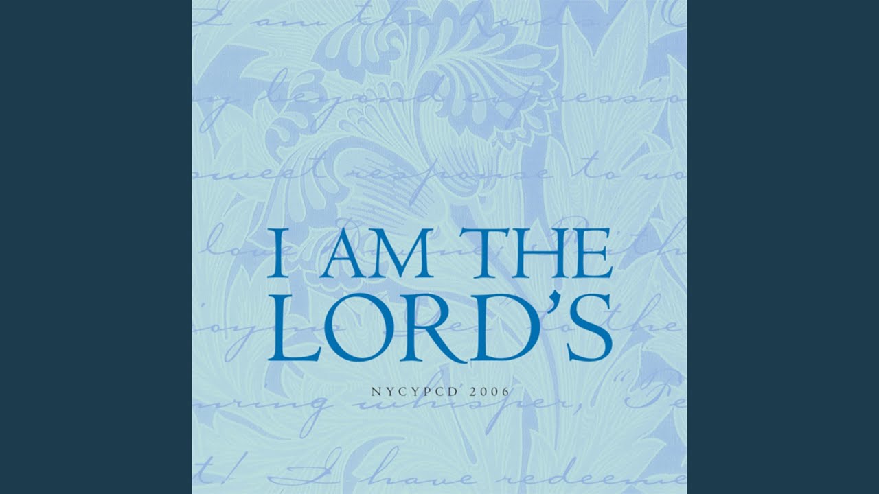 Christ Has Come to Be Life