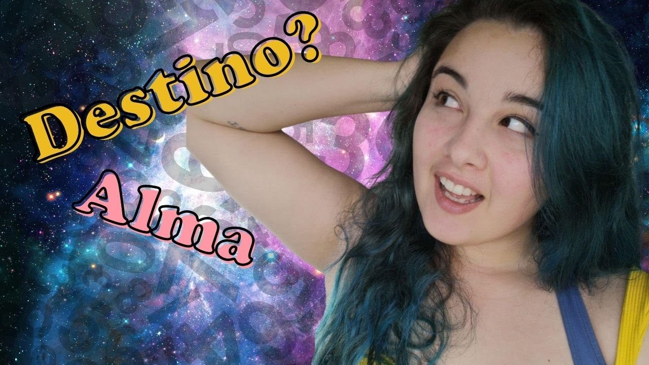 Fiz meu mapa NUMEROLÓGICO | Minha experiência com a Numerologia | Júlia Orige