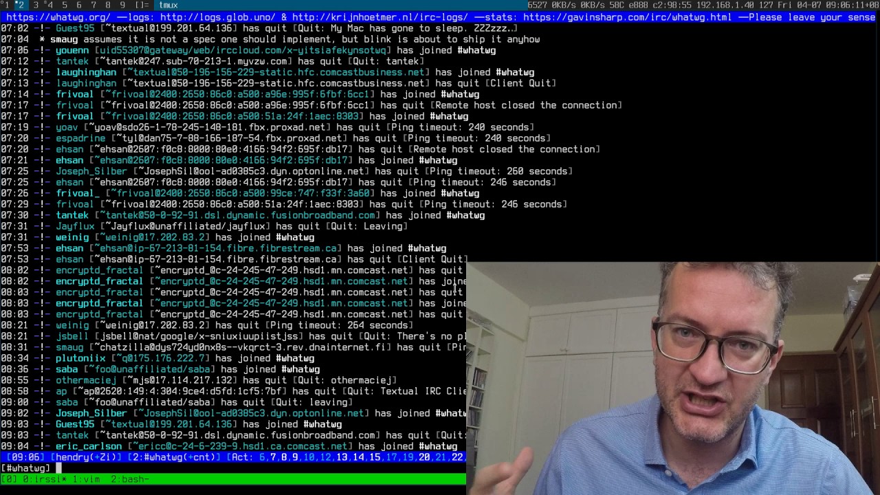 How I find programming help
