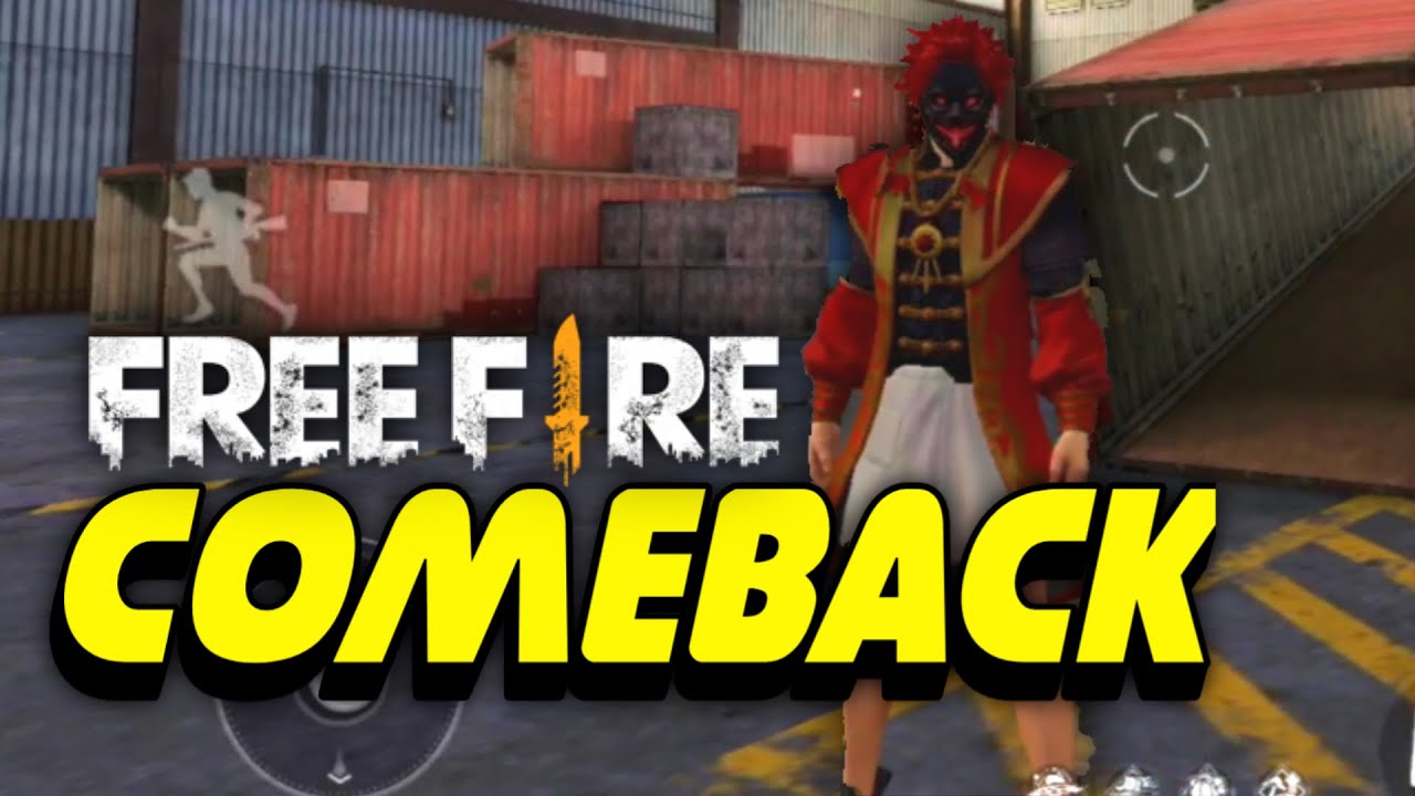 Comeback OP? Lone wolf Funny Moments | Lakshaay