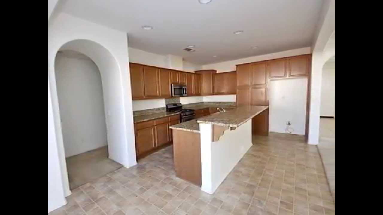 McSweeny Farms Home at 248 Bluegrass Court in Hemet - Tour by Kim Senecal
