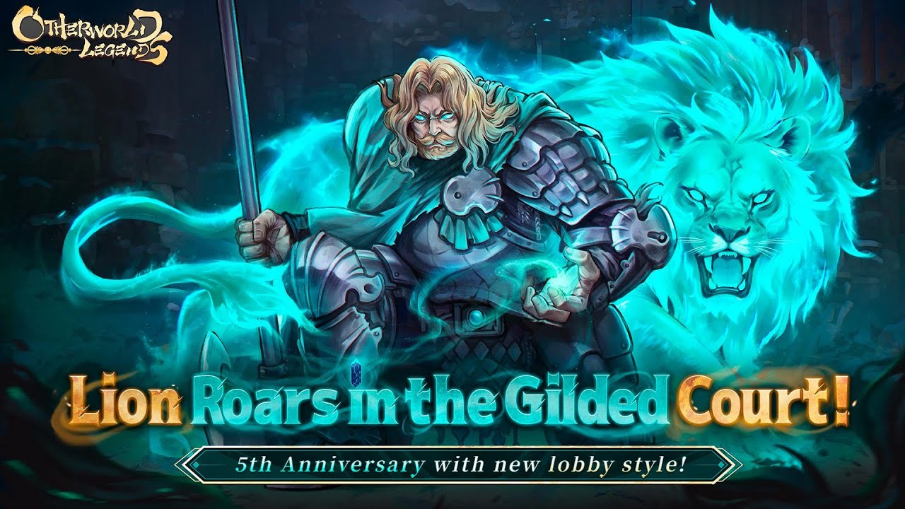 Lothair No item Rift.