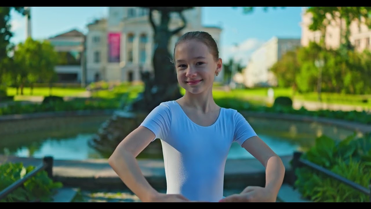 MUZIKANTI NEDEJO -LAINE PUDĀNE