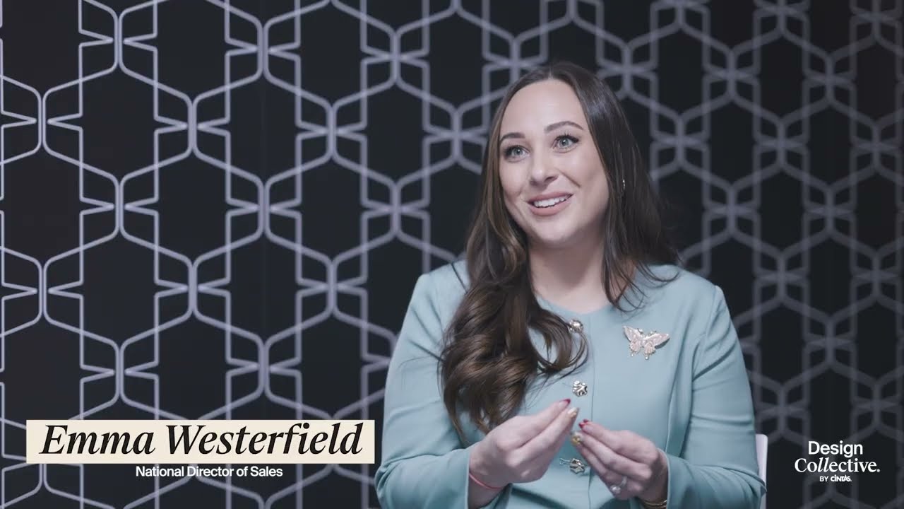 Custom Hospitality Uniform Programs Designed to Elevate Your Brand