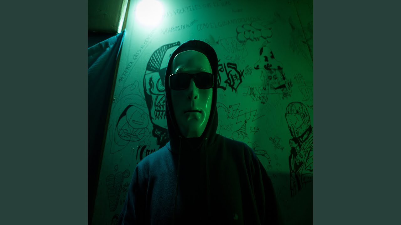 Entre el Ego y el Deseo